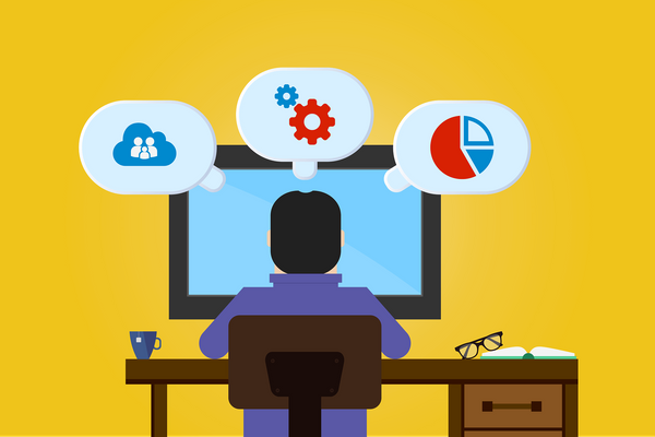 Best Data Scraping Companies of 2019