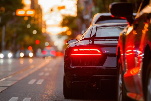 Why the Automobile Industry Should Make Use of Data Extraction Services in 2019