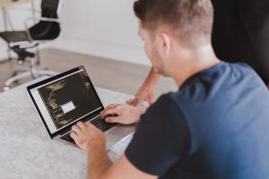 10 Myths About Data Scraping You Probably Still Believe