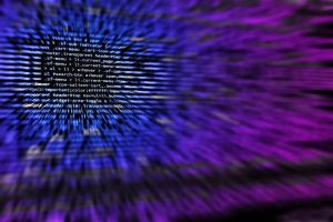 10 Myths About Data Scraping You Probably Still Believe